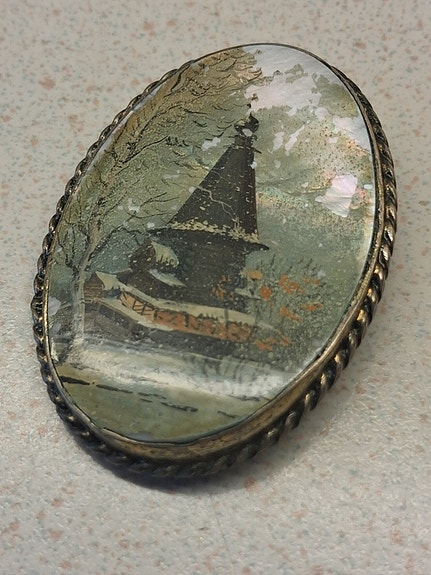 Product image 4 of 8