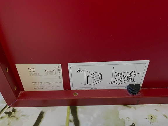 Product image 5 of 5