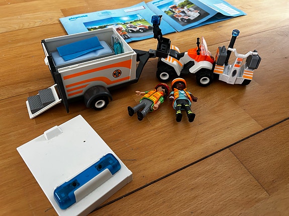 Product image 2 of 3