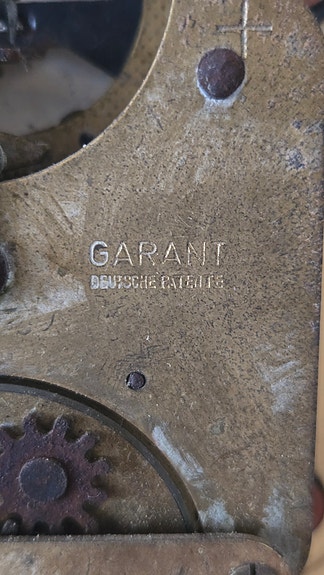 Product image 7 of 9