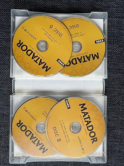 Product image 3 of 5