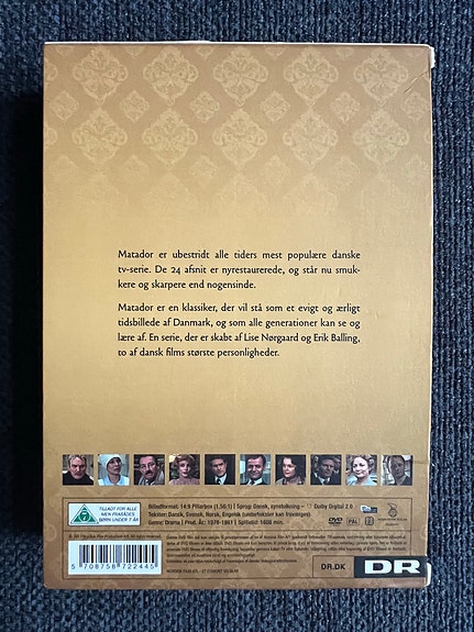 Product image 5 of 5