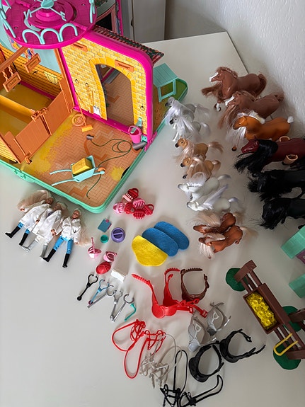 Product image 3 of 10