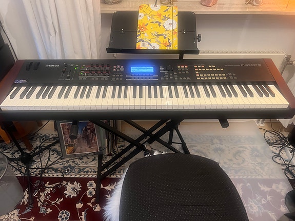 Product image 7 of 8