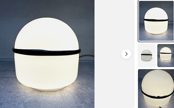 Product image 14 of 17