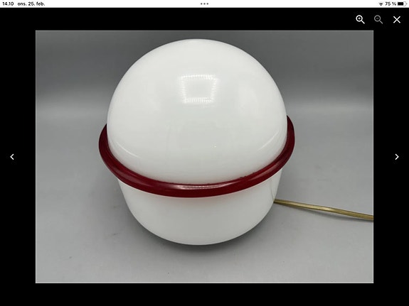 Product image 13 of 17