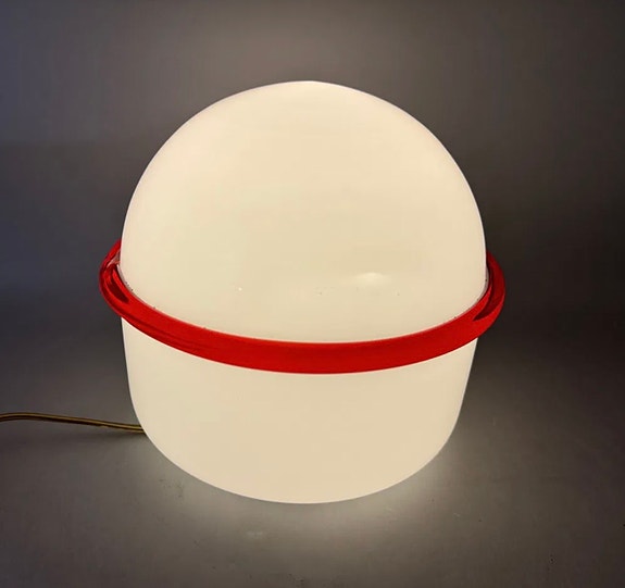Product image 11 of 17