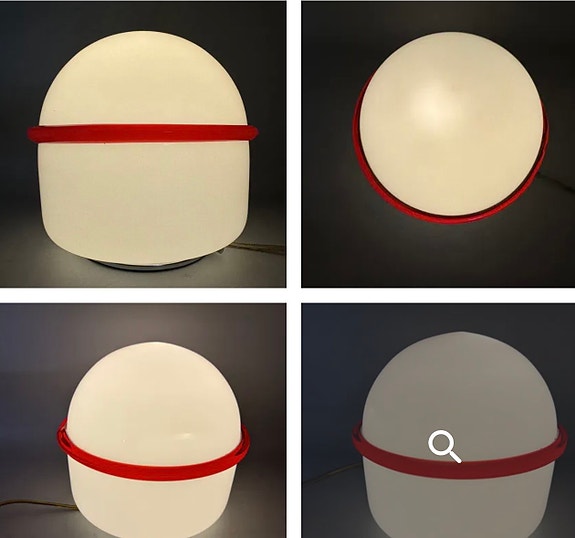 Product image 10 of 10