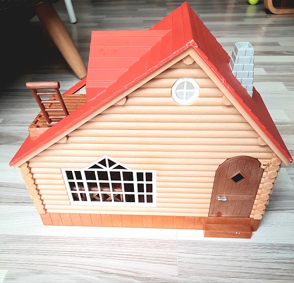 Product image 1 of 4