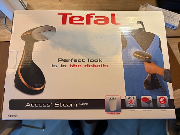 Product image 1 of 2