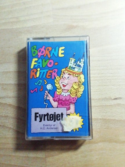 Product image 1 of 4