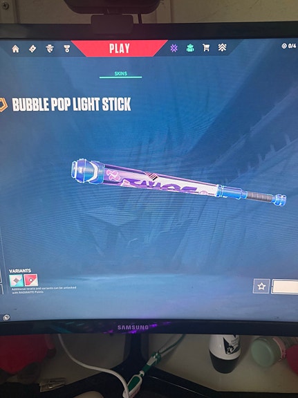 Product image 19 of 44