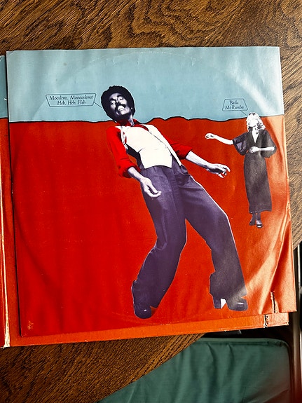 Product image 5 of 6