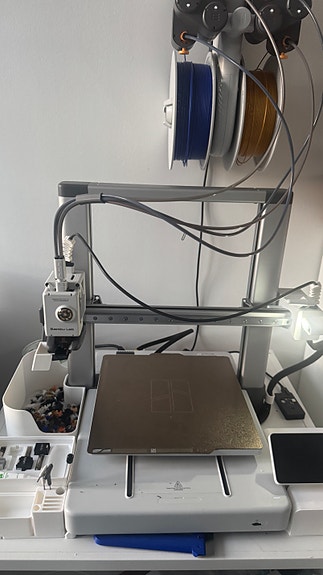 Product image 3 of 4