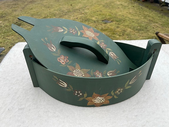 Product image 4 of 6