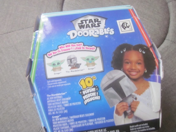 Product image 4 of 4