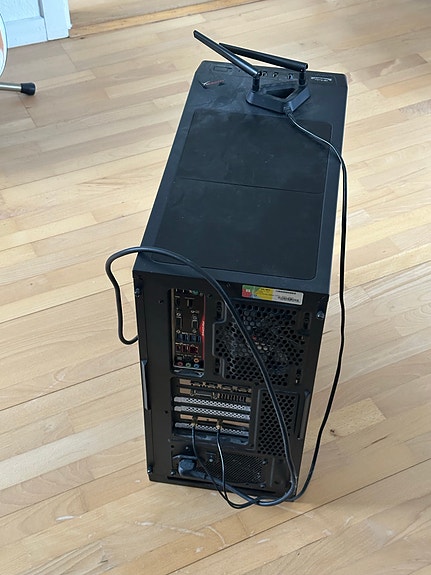 Product image 3 of 5