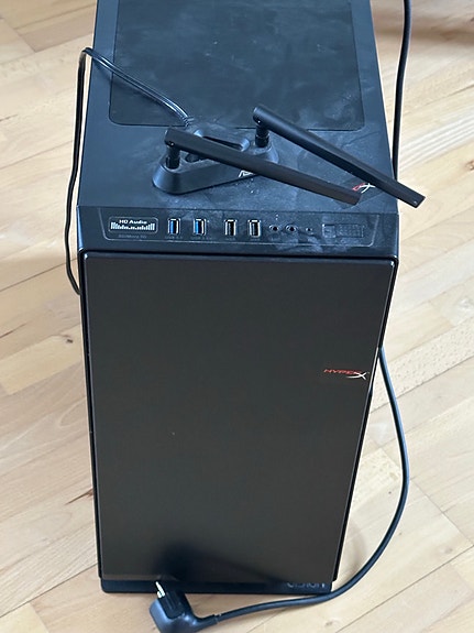 Product image 1 of 5