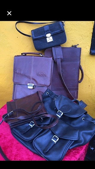Product image 14 of 15
