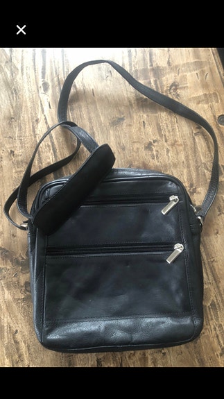 Product image 12 of 15