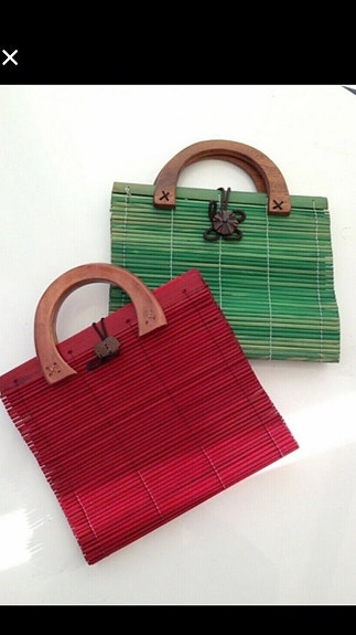 Product image 11 of 15