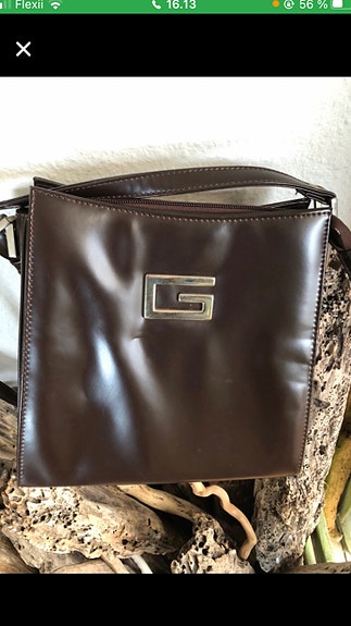 Product image 15 of 15
