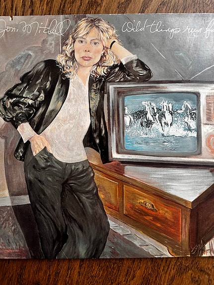 Product image 1 of 6