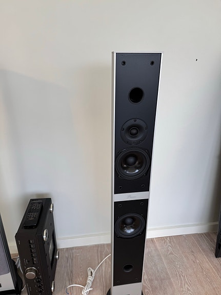 Product image 11 of 11
