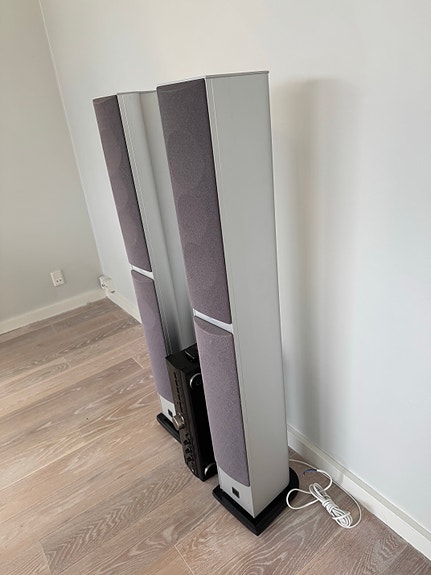 Product image 5 of 10