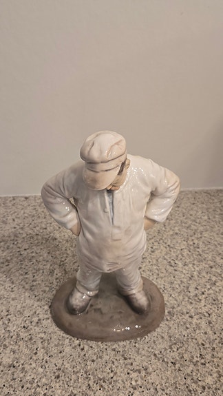 Product image 13 of 14