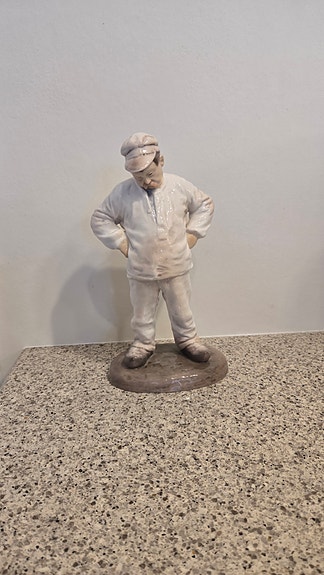 Product image 14 of 14