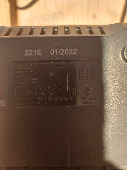 Product image 5 of 6