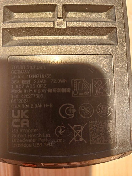 Product image 6 of 6