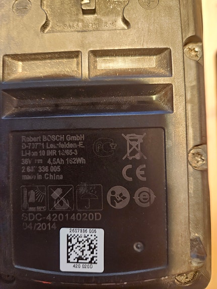 Product image 4 of 6