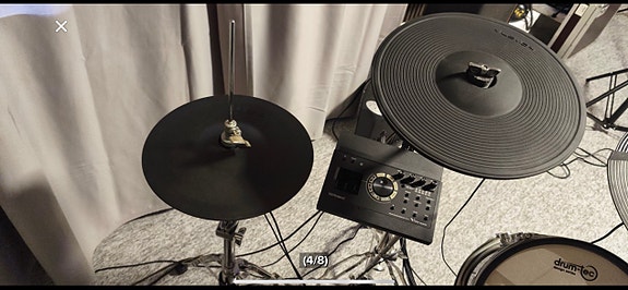 Product image 9 of 10