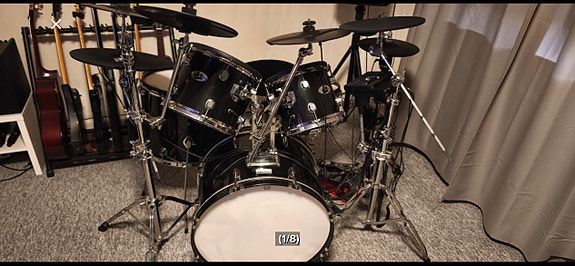 Product image 10 of 10