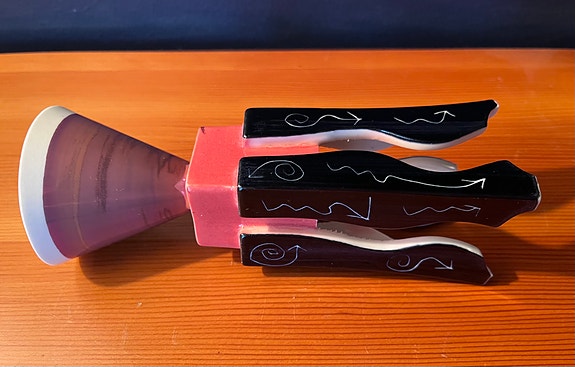 Product image 2 of 6