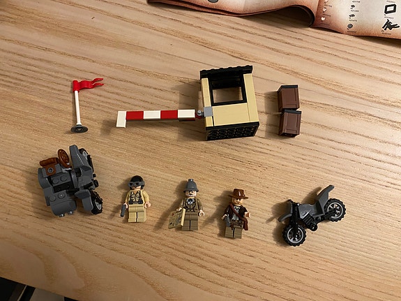 Product image 2 of 5