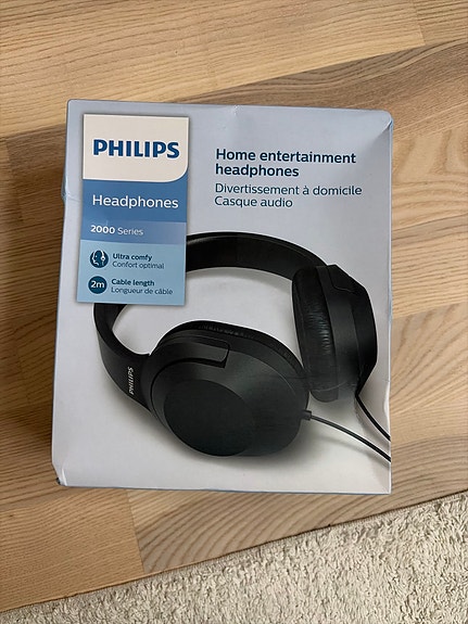 Product image 1 of 4