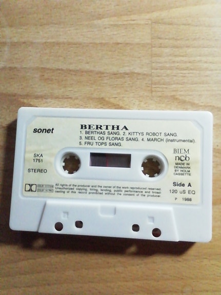 Product image 5 of 6