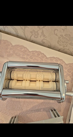 Product image 12 of 14