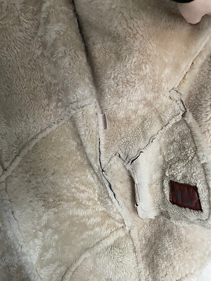 Product image 12 of 15