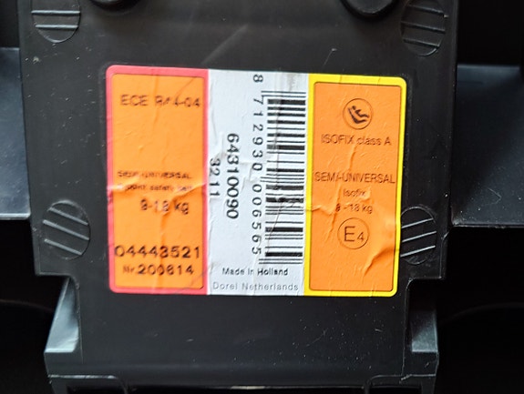 Product image 6 of 6