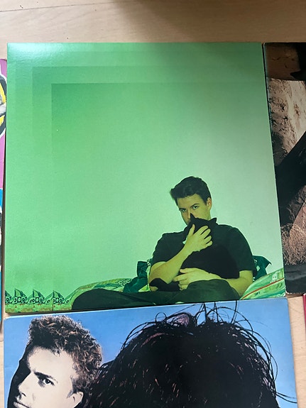 Product image 3 of 9