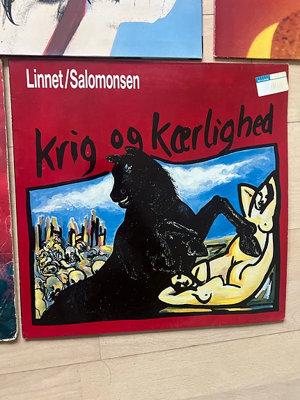 Product image 9 of 9