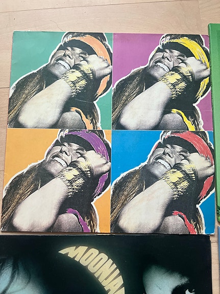 Product image 2 of 9