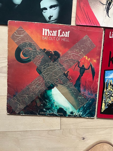 Product image 8 of 9