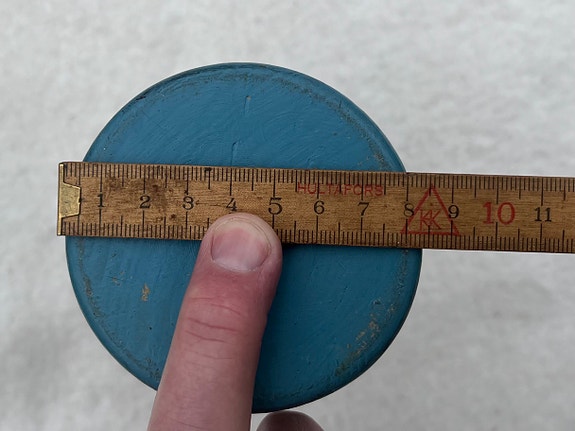 Product image 6 of 7