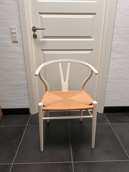 Product image 1 of 8