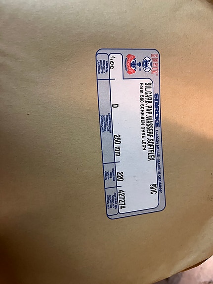 Product image 6 of 9